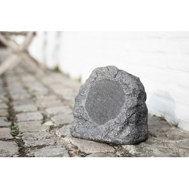 Вулична акустична система ArtSound Rock LS granite grey
