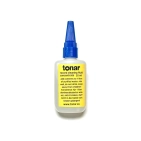 Концентрат Tonar 50 мл для 1 л рідини для чищення платівок Концентрат Tonar 50 мл для 1 л рідини для чищення платівок