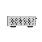 Цифровий аудіотранспорт Matrix Audio TT-1 Silver