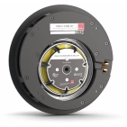 Акустика DALI Phantom K-60 LP біла, вбудована, 36.5 мм