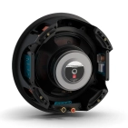 Акустика, що вбудовується DALI Phantom K-80, 8", біла