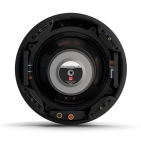 Акустика, що вбудовується DALI Phantom K-80, 8", біла