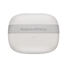 Навушники Bowers & Wilkins Pi5 S2 Cloud Grey з шумозаглушенням