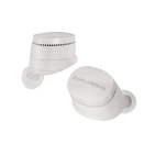 Навушники Bowers & Wilkins Pi5 S2 Cloud Grey з шумозаглушенням