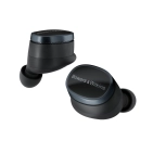 Навушники Bowers & Wilkins Pi8 TWS ANC Anthracite Black