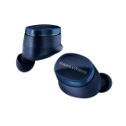 Навушники Bowers & Wilkins Pi8 TWS ANC Midnight Blue