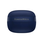 Навушники Bowers & Wilkins Pi8 TWS ANC Midnight Blue