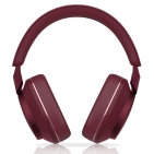 Bowers & Wilkins PX7 S2e Ruby Red з активним шумозаглушенням