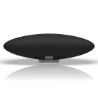 Бездротова акустична система Bowers&Wilkins Zeppelin Pro Edition Space Grey з Bluetooth та AirPlay 2
