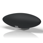 Бездротова акустична система Bowers&Wilkins Zeppelin Pro Edition Space Grey з Bluetooth та AirPlay 2