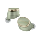 Навушники Bowers & Wilkins Pi8 з ANC та Bluetooth - Jade Green