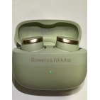 Навушники Bowers & Wilkins Pi8 з ANC та Bluetooth - Jade Green
