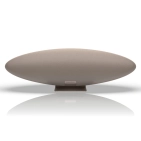 Акустична система Bowers & Wilkins Zeppelin Pro Edition Solar Gold з Bluetooth та AirPlay 2
