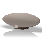 Акустична система Bowers & Wilkins Zeppelin Pro Edition Solar Gold з Bluetooth та AirPlay 2