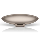 Акустична система Bowers & Wilkins Zeppelin Pro Edition Solar Gold з Bluetooth та AirPlay 2