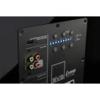 Сабвуфер SVS PC-2000 Piano Gloss Black