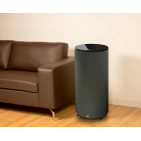 Сабвуфер SVS PC-2000 Piano Gloss Black