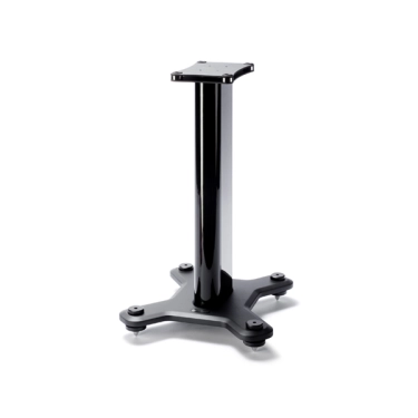 Стійки Monitor Audio PL100 II для акустики, чорні