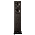 Fyne Audio F501E Black — акустика для підлоги з динаміком IsoFlare Fyne Audio F501E Black — акустика для підлоги з динаміком IsoFlare