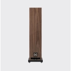 Fyne Audio F501S Walnut — акустика для підлоги з IsoFlare і регулювання тембру Fyne Audio F501S Walnut — акустика для підлоги з IsoFlare і регулювання тембру