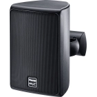 Magnat Symbol X 130 Black навісна акустика з вологозахистом Magnat Symbol X 130 Black навісна акустика з вологозахистом