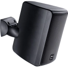 Magnat Symbol X 130 Black навісна акустика з вологозахистом Magnat Symbol X 130 Black навісна акустика з вологозахистом