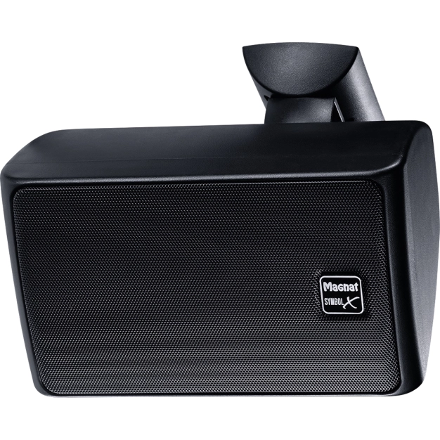 Magnat Symbol X 130 Black навісна акустика з вологозахистом Magnat Symbol X 130 Black навісна акустика з вологозахистом