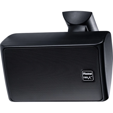 Magnat Symbol X 130 Black навісна акустика з вологозахистом