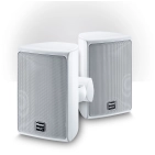 Magnat Symbol X 130 White навісна акустика з вологозахистом