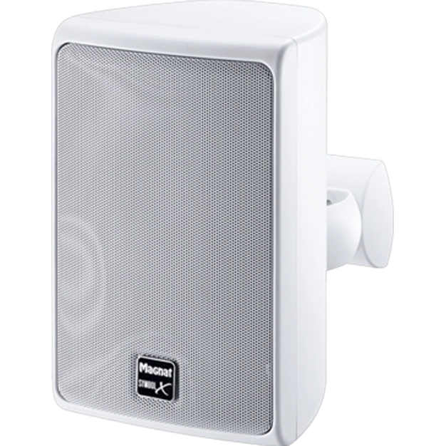 Magnat Symbol X 130 White навісна акустика з вологозахистом Magnat Symbol X 130 White навісна акустика з вологозахистом