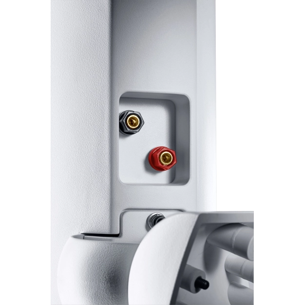 Magnat Symbol X 130 White навісна акустика з вологозахистом Magnat Symbol X 130 White навісна акустика з вологозахистом