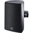 Навісна акустика Magnat Symbol X 160 Black 220 Вт Навісна акустика Magnat Symbol X 160 Black 220 Вт