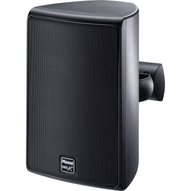 Навісна акустика Magnat Symbol X 160 Black 220 Вт