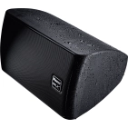 Навісна акустика Magnat Symbol X 160 Black 220 Вт Навісна акустика Magnat Symbol X 160 Black 220 Вт