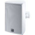 Навісна акустика Magnat Symbol X 160 White з динаміками 165 мм