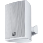 Навісна акустика Magnat Symbol X 160 White з динаміками 165 мм Навісна акустика Magnat Symbol X 160 White з динаміками 165 мм