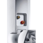 Навісна акустика Magnat Symbol X 160 White з динаміками 165 мм Навісна акустика Magnat Symbol X 160 White з динаміками 165 мм