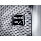 Навісна акустика Magnat Symbol X 160 White з динаміками 165 мм Навісна акустика Magnat Symbol X 160 White з динаміками 165 мм