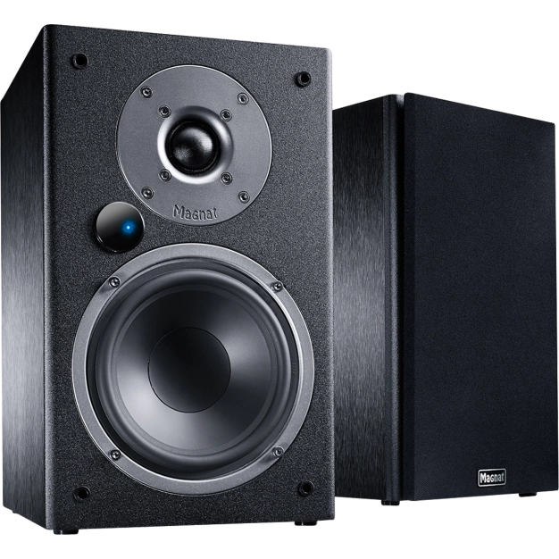 Magnat Monitor Reference 2A - активна акустика з Bluetooth та HDMI ARC