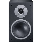 Magnat Monitor Reference 2A - активна акустика з Bluetooth та HDMI ARC Magnat Monitor Reference 2A - активна акустика з Bluetooth та HDMI ARC