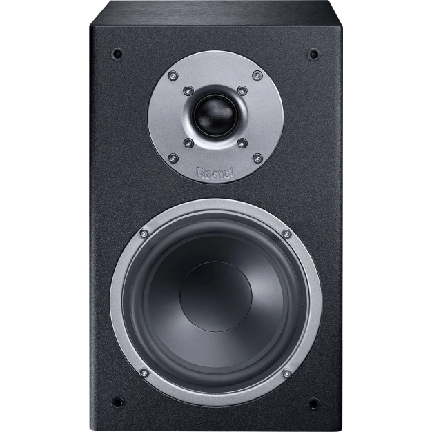 Magnat Monitor Reference 2A - активна акустика з Bluetooth та HDMI ARC Magnat Monitor Reference 2A - активна акустика з Bluetooth та HDMI ARC