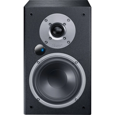 Magnat Monitor Reference 2A - активна акустика з Bluetooth та HDMI ARC