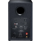 Magnat Monitor Reference 2A - активна акустика з Bluetooth та HDMI ARC Magnat Monitor Reference 2A - активна акустика з Bluetooth та HDMI ARC
