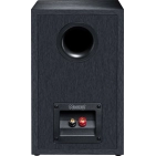 Magnat Monitor Reference 2A - активна акустика з Bluetooth та HDMI ARC Magnat Monitor Reference 2A - активна акустика з Bluetooth та HDMI ARC