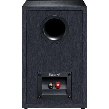 Magnat Monitor Reference 2A - активна акустика з Bluetooth та HDMI ARC