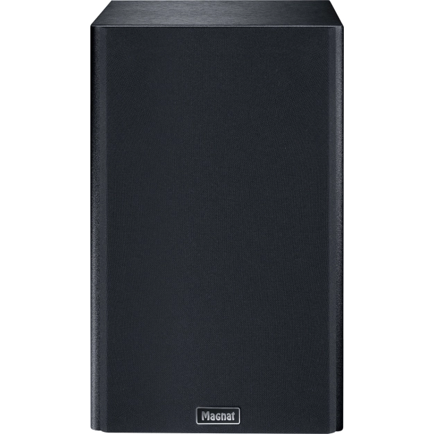 Magnat Monitor Reference 2A - активна акустика з Bluetooth та HDMI ARC Magnat Monitor Reference 2A - активна акустика з Bluetooth та HDMI ARC