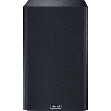 Magnat Monitor Reference 2A - активна акустика з Bluetooth та HDMI ARC