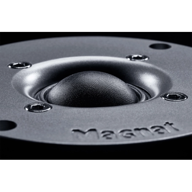 Magnat Monitor Reference 2A - активна акустика з Bluetooth та HDMI ARC Magnat Monitor Reference 2A - активна акустика з Bluetooth та HDMI ARC
