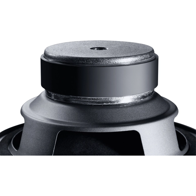 Magnat Monitor Reference 2A - активна акустика з Bluetooth та HDMI ARC Magnat Monitor Reference 2A - активна акустика з Bluetooth та HDMI ARC