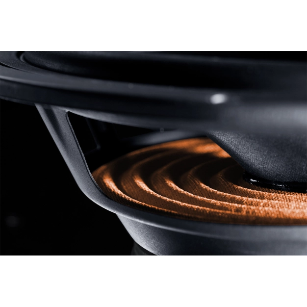 Magnat Monitor Reference 2A - активна акустика з Bluetooth та HDMI ARC Magnat Monitor Reference 2A - активна акустика з Bluetooth та HDMI ARC